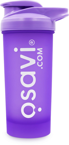 Osavi Shaker Purple 700ml