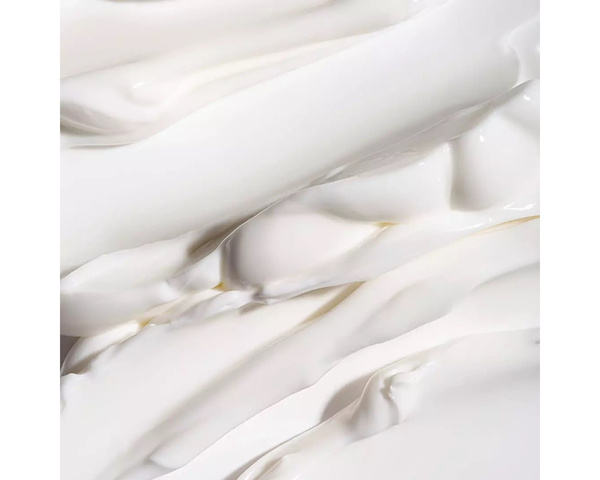 BasicLab Famillias Moisturizing Body Lotion for Dry Irritated and Atopic Skin 250ml