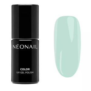 NeoNail UN/LED Hybrid Varnish Cosmic Dreamscape 7.2ml