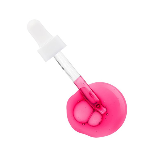 Bielenda Advanced Therapy Progresywny Peeling Ognisty do Twarzy Terapia Stymulująca 0,4% dla każdego Rodzaju Skóry 30ml