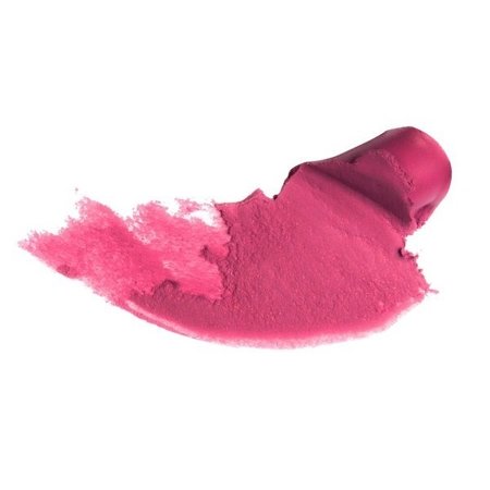 Paese Nanorevit Sheer Colored Lipstick No.