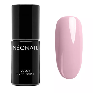 NeoNail UV/LED Hybrid Nail Gel Polish Dried Blossom 7,2ml