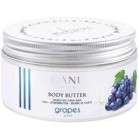 Greek Grapes 190g