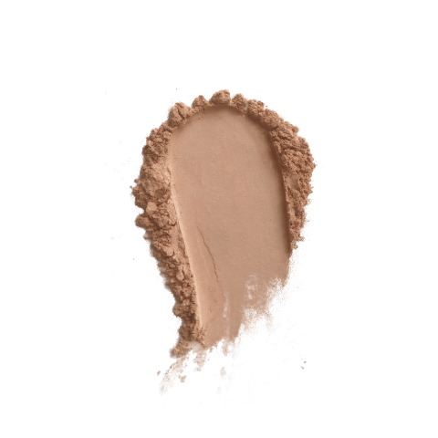 Paese Minerals Mineralny Bronzer Nr 401C Medium 6g