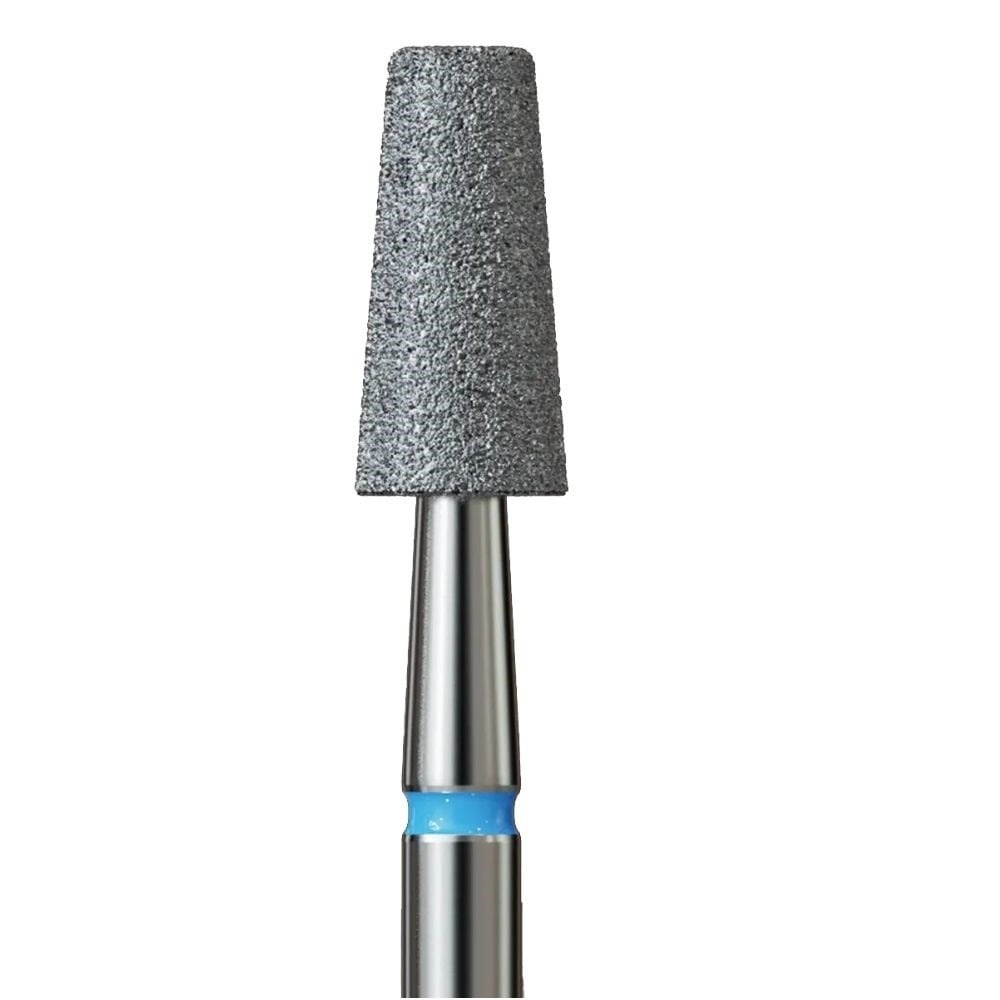 IQ Nails Diamond Nail Drill Bit Cut Cone Standard 4mm V104.172.524.040