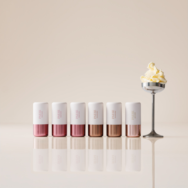 Paese Butter Blend Face Illuminator Stick No. 01 Fresco 6g