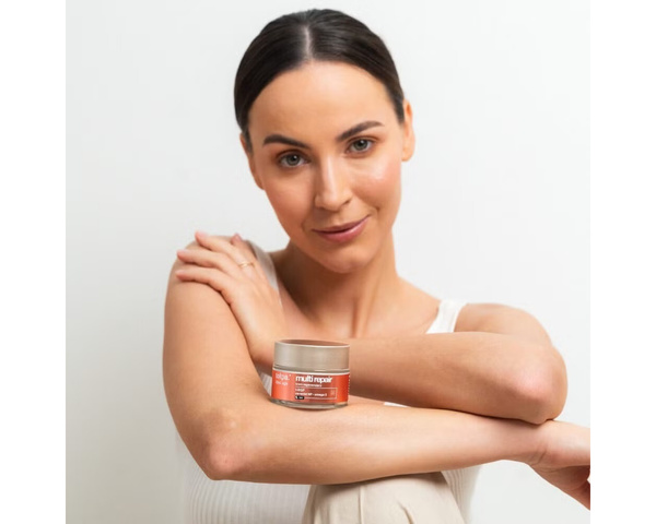 Tolpa Ideal Age Multi Repair Regenerating Night Cream 50ml