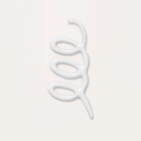 BasicLab Capillus Aktywator Skrętu Elastyczność i Miękkość 200ml