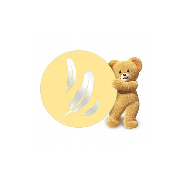 Coccolino Fresh & Soft Happy Yellow Płyn do Płukania Tkanin Koncentrat 1700ml