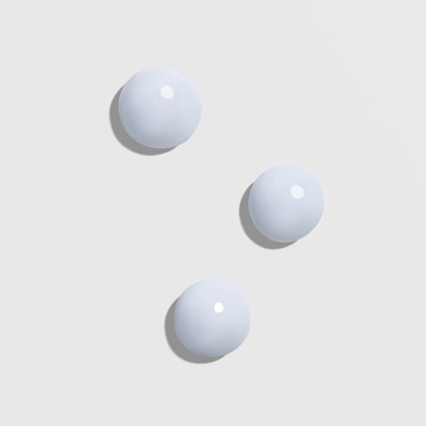 BasicLab Dermocosmetics Copperis Aktywny Liftingujący Krem pod Oczy na Noc 18ml