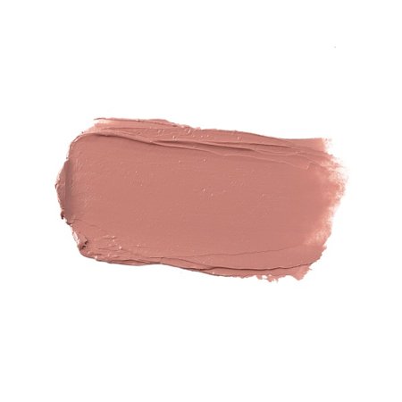 Paese Lipstick Pomadka z Olejem Arganowym Nr 17 4.3g