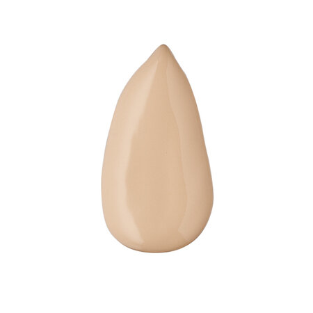 Paese Clair Illuminating Concealer No. 1 Light Beige 6ml