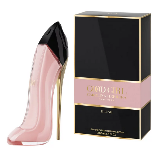 Carolina Herrera Good Girl Blush Woda Perfumowana dla Kobiet 50ml