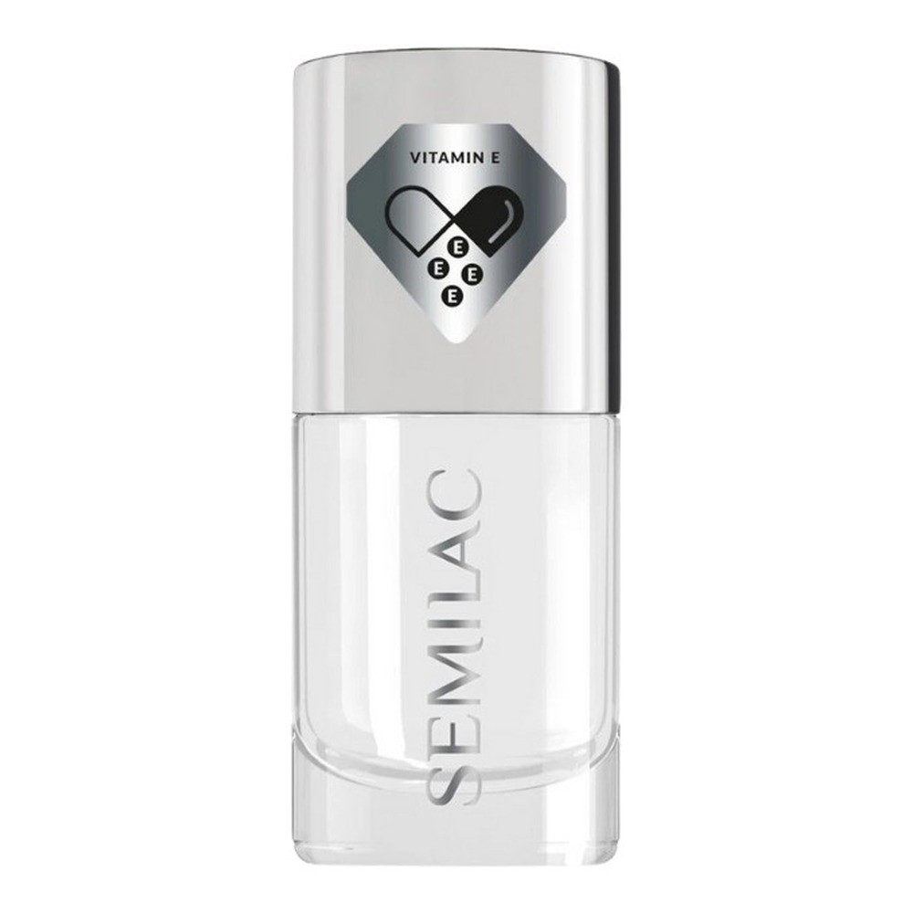 Semilac Vitamin Primer Nail Primer 7ml