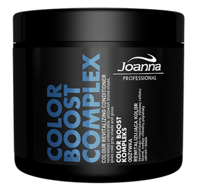 Joanna Professional Odżywka Rewitalizująca Kolor 500g