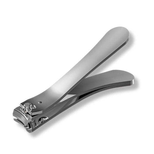 Staleks Beauty & Care Obcinacz do Paznokci Buży 11 1 Sztuka