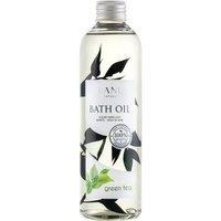 Green Tea  250ml