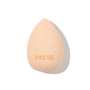 Paese Midi Makeup Sponge 1 Piece