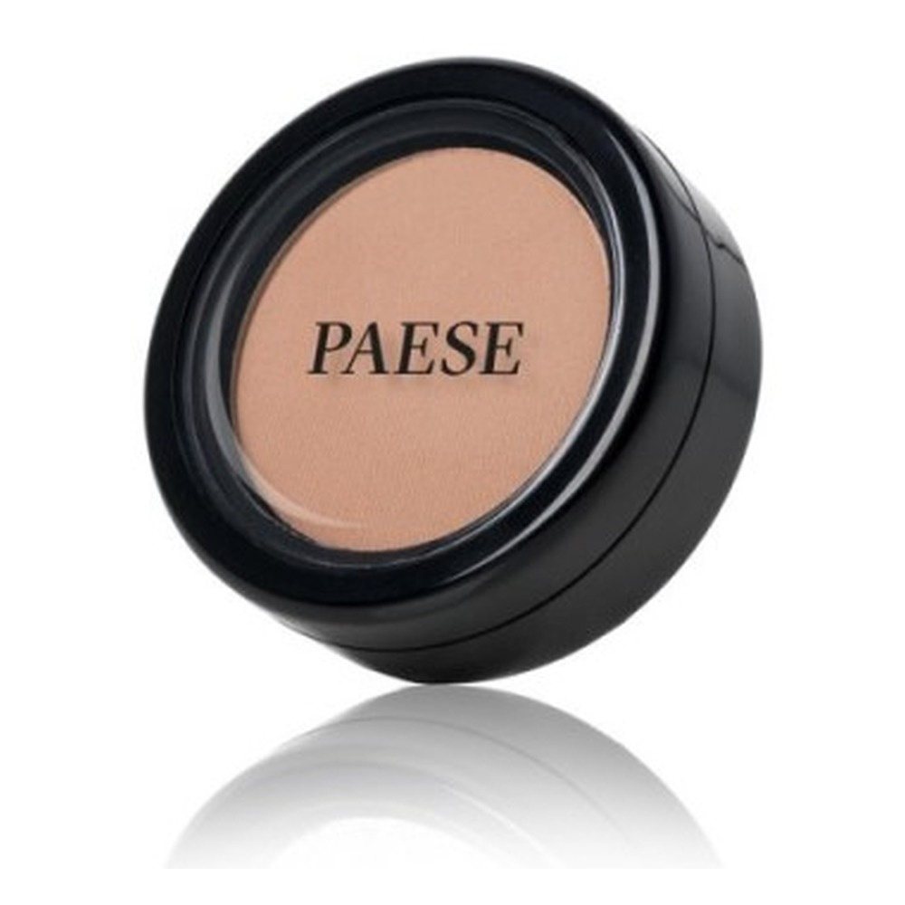 Paese Blush Róż z Dodatkiem Oleju Arganowego Nr 66 4g