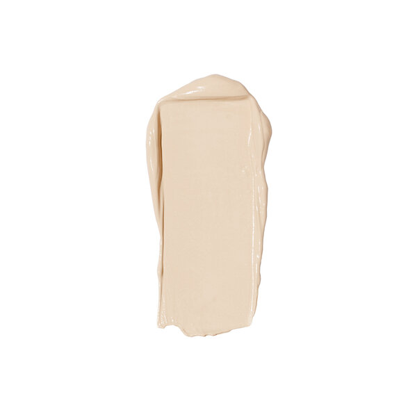 Paese My Skin Icon Podkład Matujący Nr 0N Alabaster 33ml