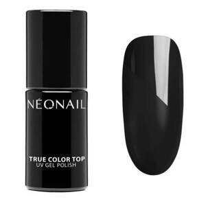 NeoNail UV/LED Soak Off True Color Top 7.2ml