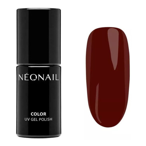 NeoNail UV/LED Hybrid Nail Gel Polish Joy In Every Moment 7,2ml