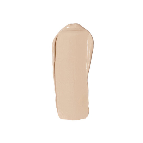 Paese My Skin Icon Mattifying Foundation No. 0.5N Porcelain 33ml