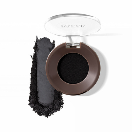 Paese Eyegasm Monoshadow Eye Shadow No. 16 Midnight Matte 1.5g