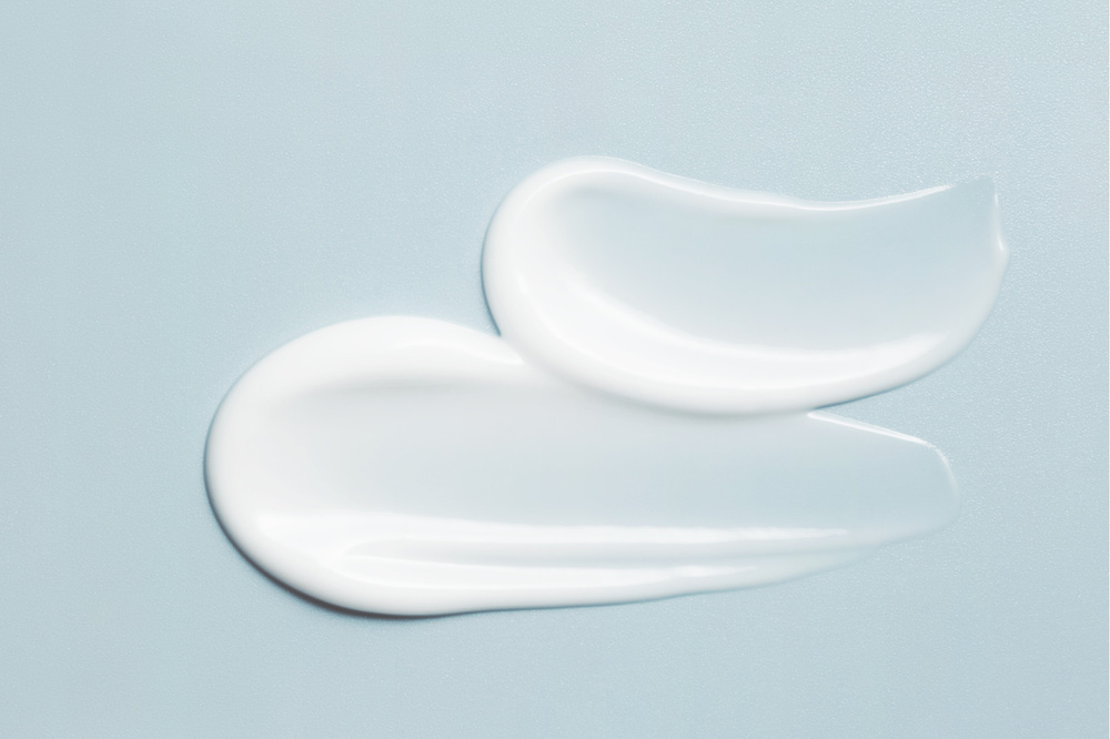 Farmona Forget Me Not Walk on the Beach Perfumed Hand Serum Nourishing 150ml