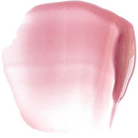 Paese Beauty Lipgloss Błyszczyk z Olejem Meadowfoam Nr 02 Sultry 3.4ml