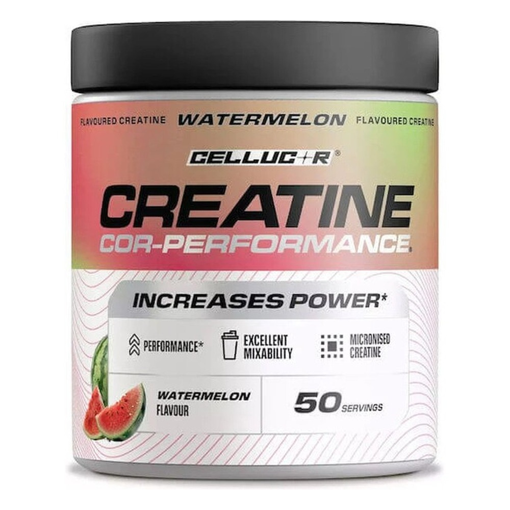 Cellucor COR-Performance Creatine Powder, Watermelon 203g