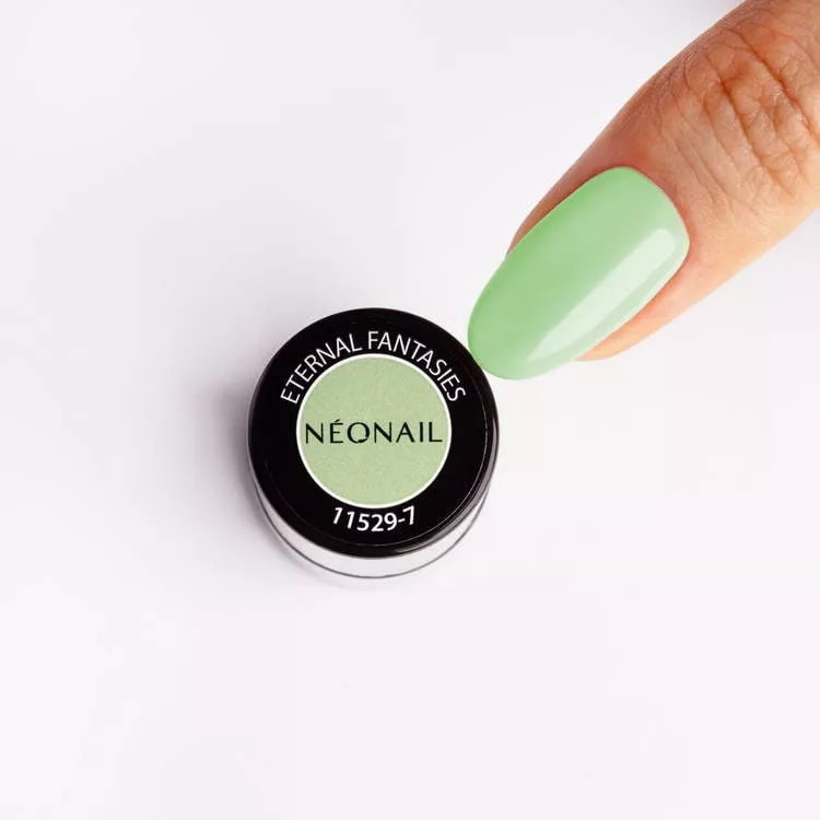 Neonail UV/LED Hybrid Varnish Eternal Fantasies 7.2ml
