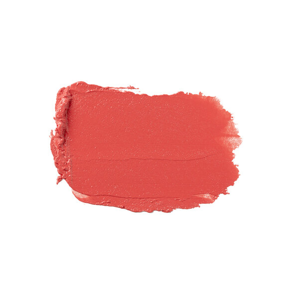 Paese Argan Lipstick Pomadka z Olejem Arganowym Nr 36 4,3g