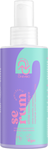 OnlyBio Hair Cycling Nawilżenie Serum Silnie Nawilżające 150ml