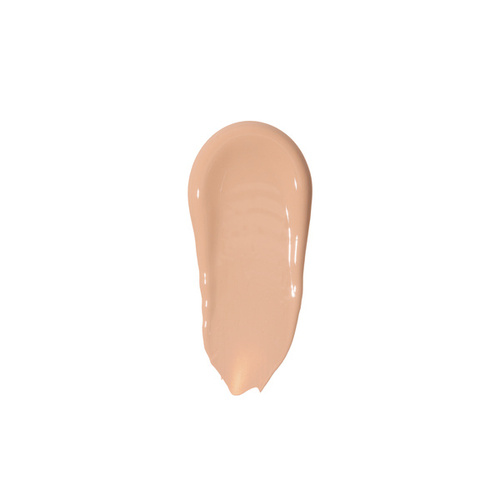 Paese My Skin Icon Concealer No. 1.5 Light Beige 6.5ml