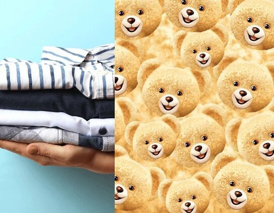 Coccolino Fresh & Soft Happy Yellow Fabric Softener Concentrate 1700ml