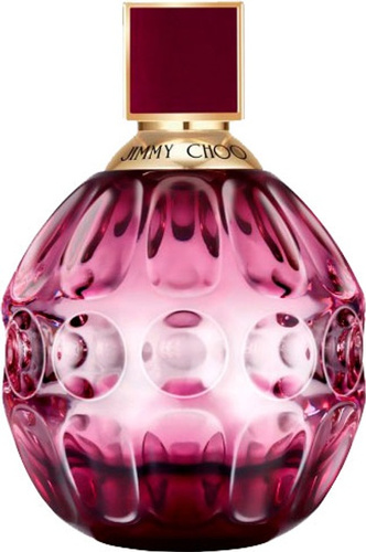Jimmy Choo Fever Woda Perfumowana dla Kobiet Spray 40ml