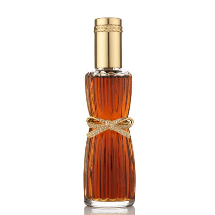 Estee Lauder Youth Dew Eau de Parfum Spray for Women 67ml