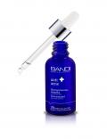 Bandi Anti Acne Concentrated Anti-Acne Ampoule 2% Salicylic Acid and Tea Tree Oil for Oily and Combination Skin 30ml