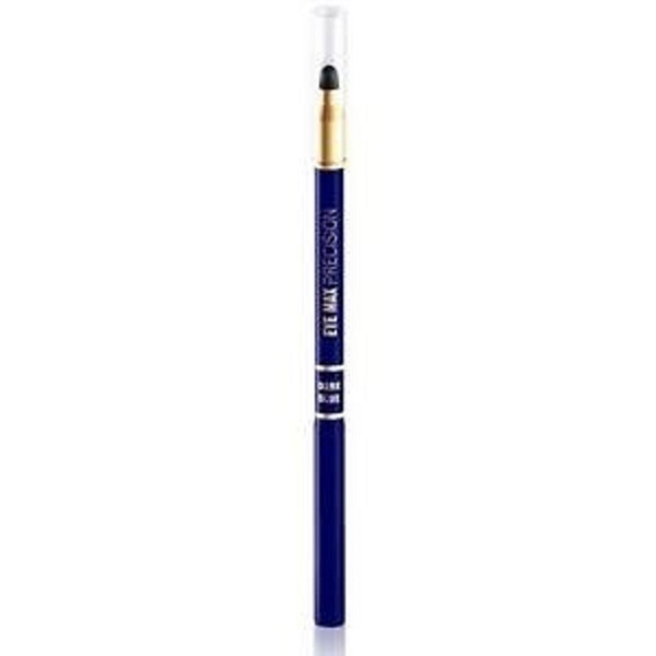 Eveline Cosmetics Eyeliner Eye Max Precision Blue 1 Piece