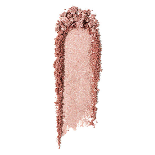 Paese Eyegasm Monoshadow Cień do Powiek Nr 06 Cashmere Metaliczny 1.5g