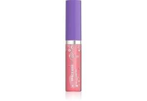 Stars From the Stars Space Kiss Lip Oil Olejek do Ust Nr 11 8ml