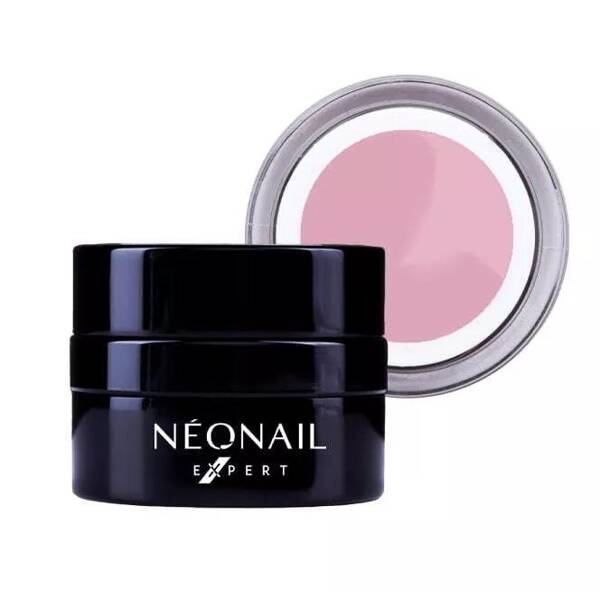 NeoNail Expert Sculpting Gel for Nail Extensions Cover 01 30ml