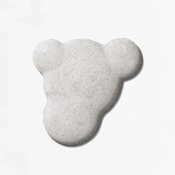 BasicLab Strengthening Toning Serum for Couperose and Sensitive Skin 30ml