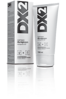 Anti Dandruff Anti Hair Loss Shampoo 150ml