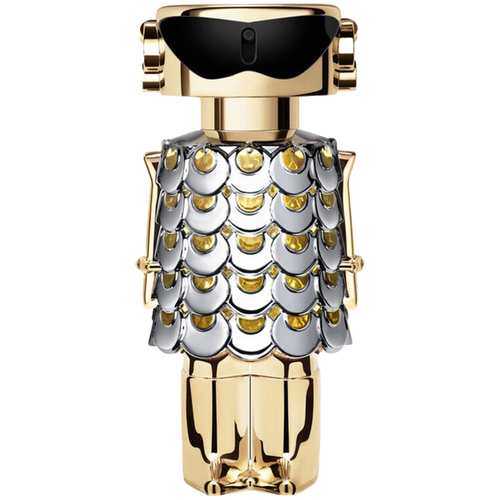 Paco Rabanne Fame Women's Eau de Parfum 80ml