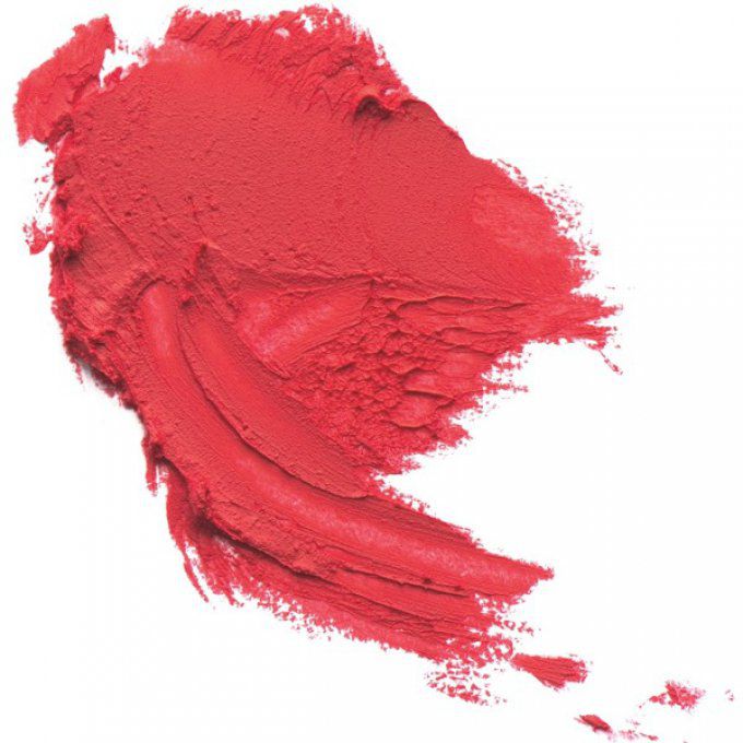 Paese Mattologie Matte Lipstick No. 110 Coral 4.3g