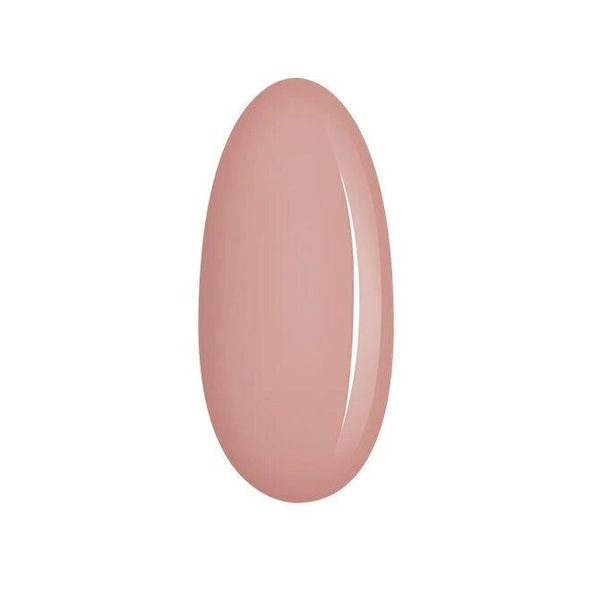 NeoNail Lakier Hybrydowy Żel UV/LED Sweet Milady 7,2ml