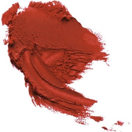 Paese Mattologie Matte Lipstick Matowa Pomadka do Ust Nr 112 Vintage Red 4,3g