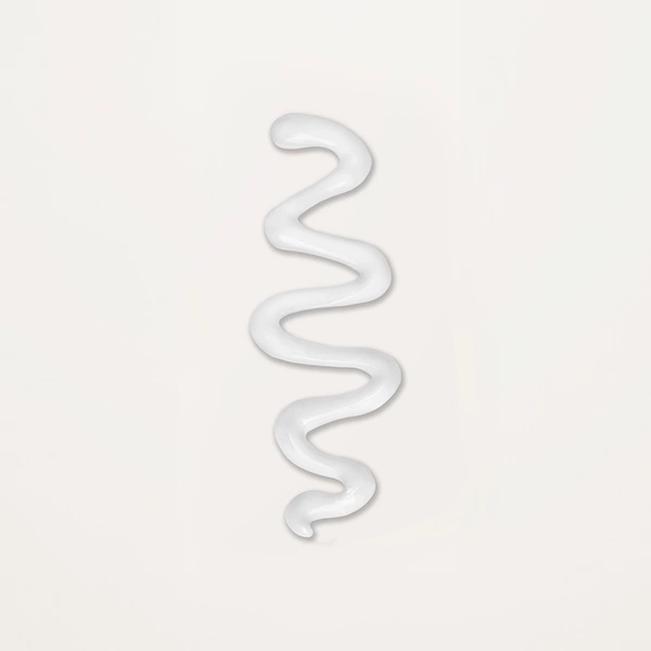 BasicLab Capillus Nawilżająca Odżywka Lekka Objętość i Połysk 250ml